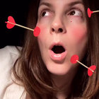 strwbrygrrrl thumbnail
