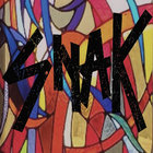 Black Snak thumbnail