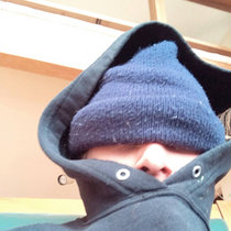 洋書 ICE LINN DAVIS linndavis' collection | Bandcamp