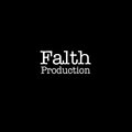 Falth Production image