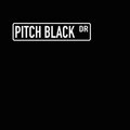 Pitch Black Drive Productions image