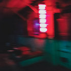 Kamyk thumbnail