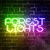 Forest Lights thumbnail