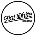 Flat White Records image