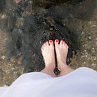 Nadezhda_Nikolaeva thumbnail