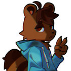 Britpop | A. G. Cook