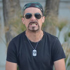 felipe_serra thumbnail