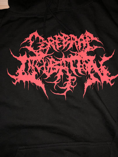 Bifurcation Of Promordial Slamateurs | CEREBRAL INCUBATION