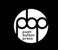 Push Button Press image