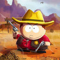 Eric Cartman image