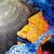 Brian Flaherty thumbnail