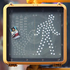 shiloh_yo thumbnail