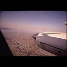 Shaun Coghlan thumbnail