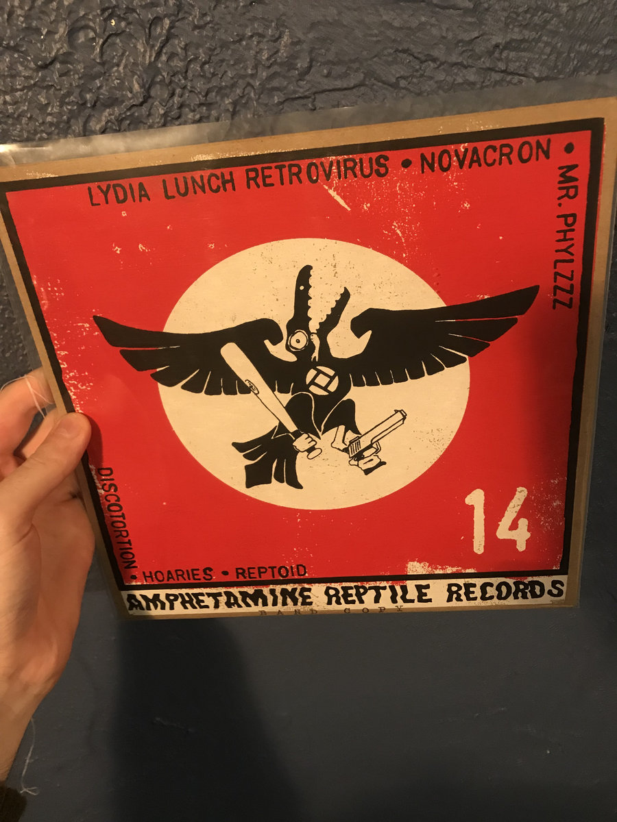 希少 00s archive FUCK ベルト uk us drip opium 希少 00s archive FUCK ベルト uk us drip opium - メルカリ