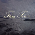 Flux Trax thumbnail