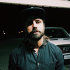 diarrheajr thumbnail