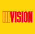 Ill Vision image
