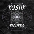 Kostik Records image