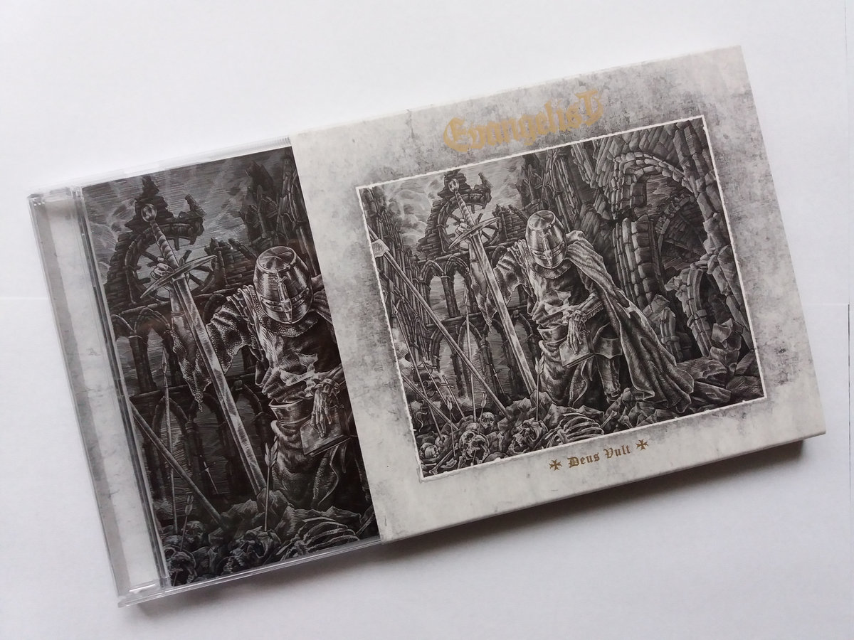 romans 16 19 says mp3 free downloads A journey through roman's empire | skin graft records.