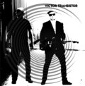 Victor Transistor image