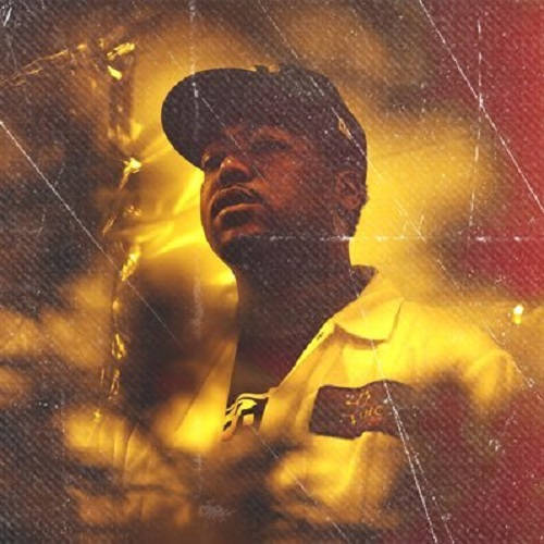 Online [Explicit] | Domo Genesis