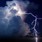 denvermusicmike thumbnail