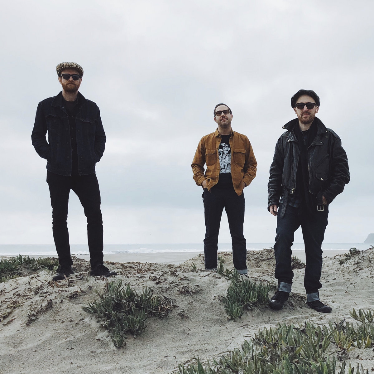 Play Speedway and Other Hits | Black Flamingos