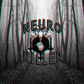 neuroKiller image