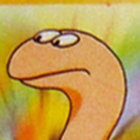 MarloweVaria thumbnail