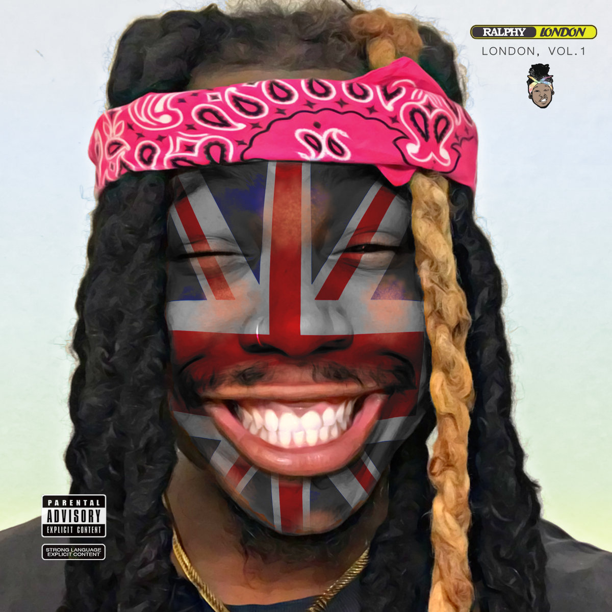 lunch money gang rugraps free mp3