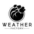 Weather Factory image