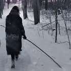 koaksilowicz thumbnail