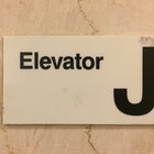 jnangle thumbnail