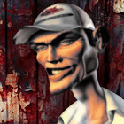 pestorosso thumbnail