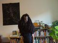 Loloman photo