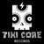 Tiki Core Records thumbnail