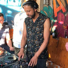 Wonky Disco thumbnail