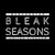 bleakseasonsuk thumbnail