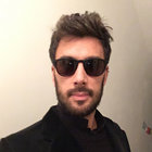 nicochkifi thumbnail