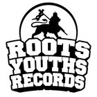 RootsYouthsRecords thumbnail