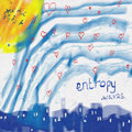 .entropy. image