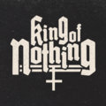 King of Nothing image