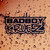 Badboy Kruez thumbnail