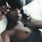 naomi thumbnail