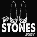 Two Stones Records image