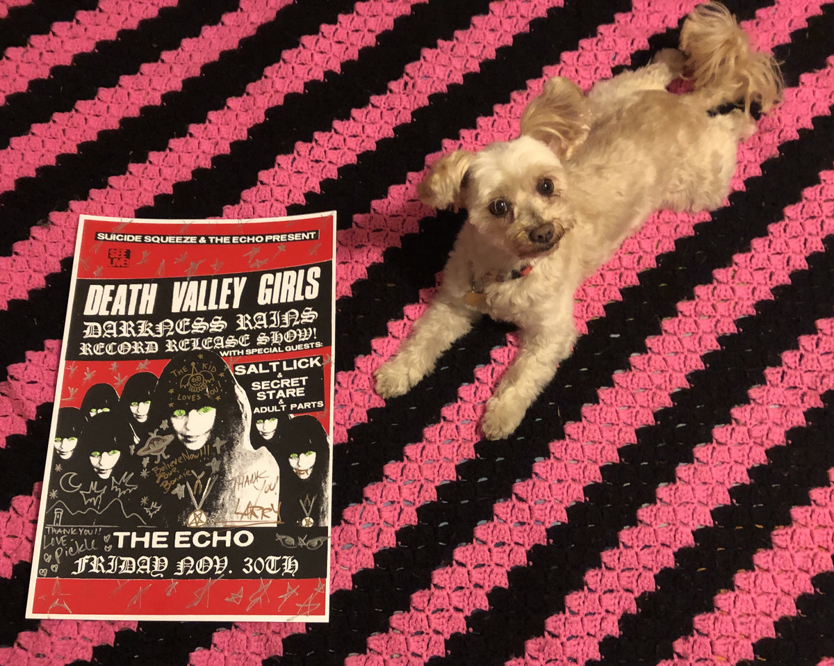 DEATH LABEL TRUST GIRLS LTD EC 143デスレーベル Reaper Skull Motorcycle Decal Series – Lethal Threat