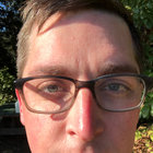 Mark Pauley thumbnail