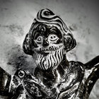 wvrm thumbnail