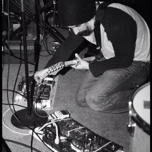 洋楽 THE APPLESEED CAST LOW LEVEL OWL Low Level Owl Vol 1+2 20 Year Anniversary Vinyl Reissue