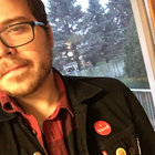 Zachary Olson thumbnail